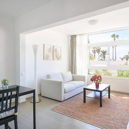 코스타 테기세 Casa Sirena 아파트 외부 사진