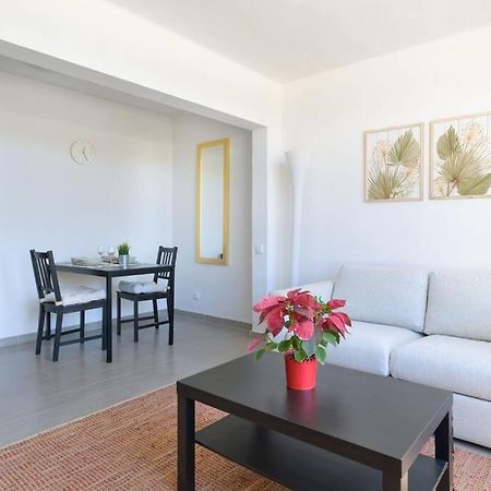 코스타 테기세 Casa Sirena 아파트 외부 사진